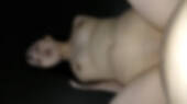 7.jpeg