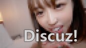 5.jpeg