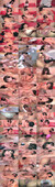 8.jpeg