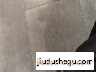 1.jpeg