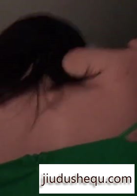 1.jpeg