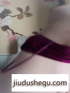 1.jpeg