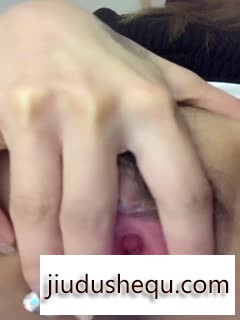 1.jpeg