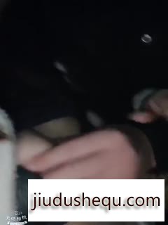 1.jpeg