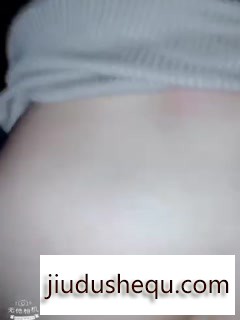 1.jpeg