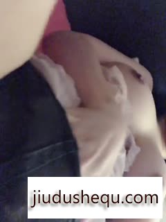 1.jpeg