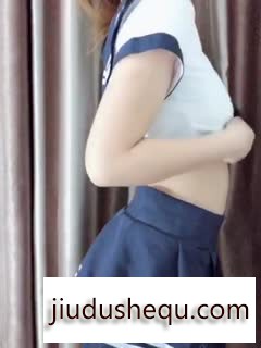 1.jpeg