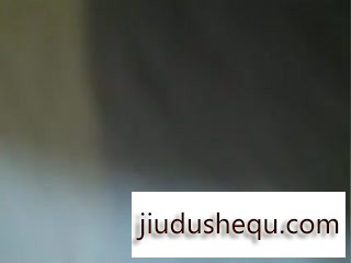 1.jpeg