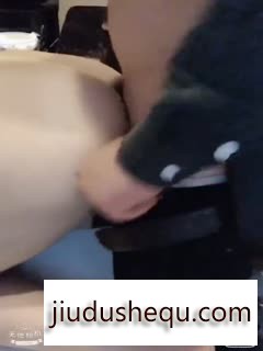 1.jpeg