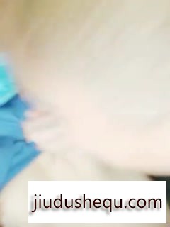 1.jpeg