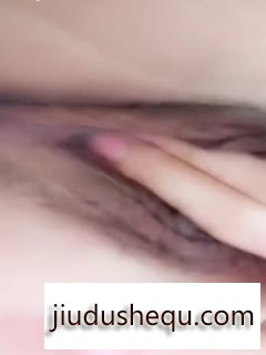 1.jpeg