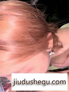 1.jpeg