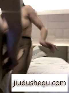 1.jpeg