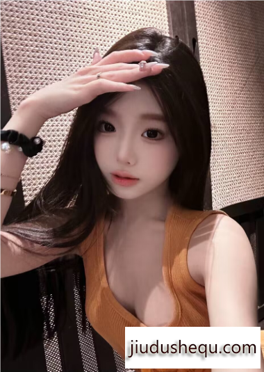 20250611161429.png