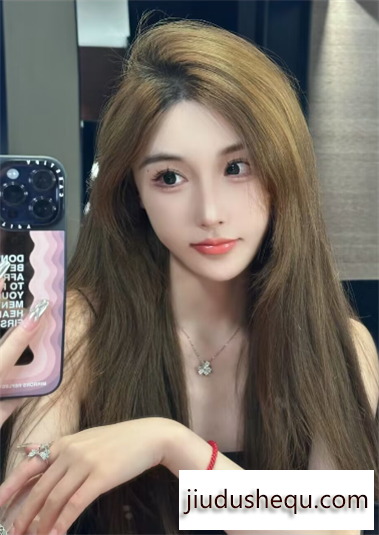 20250613120027.png