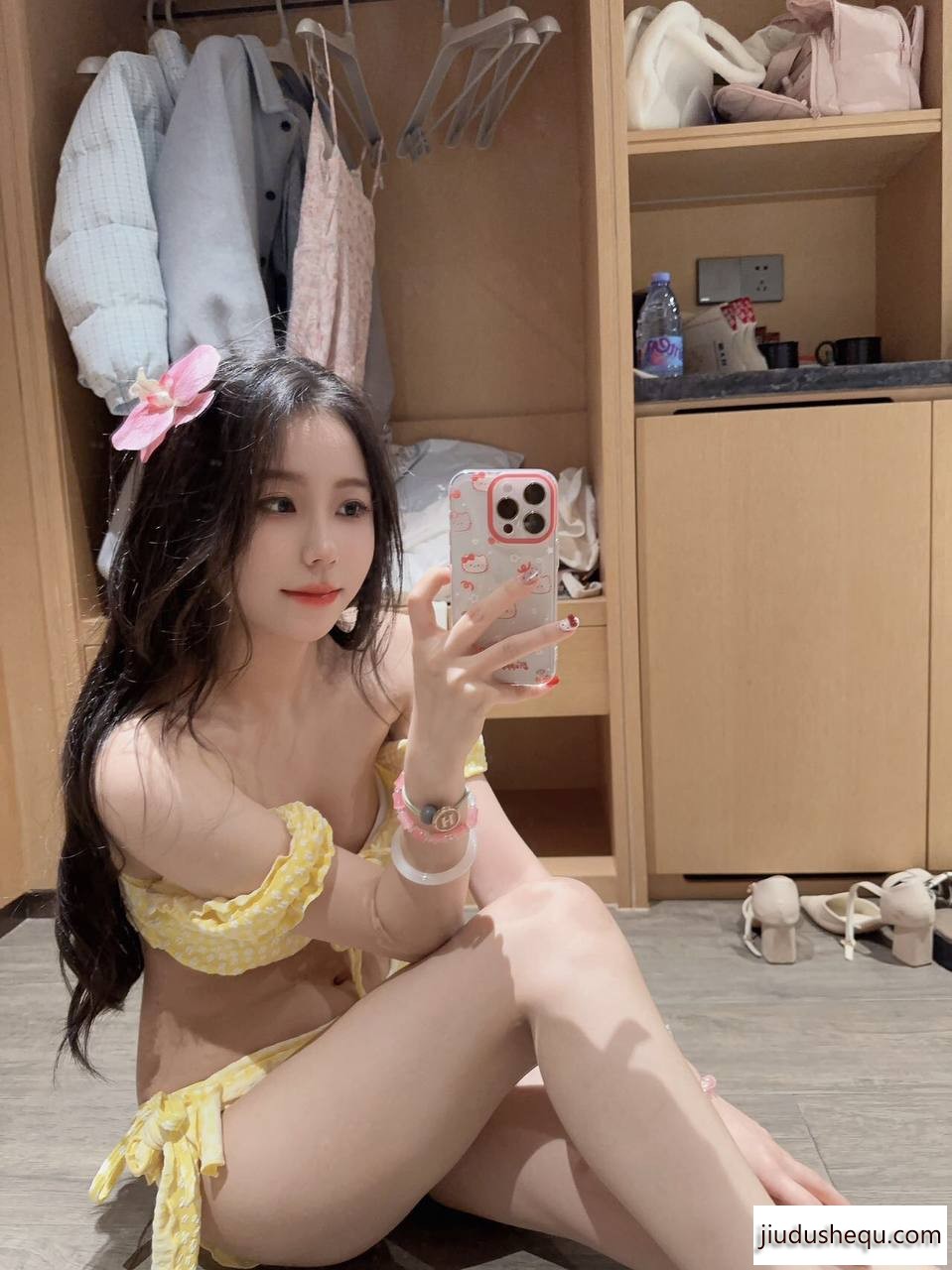 乌鲁木齐.jpg