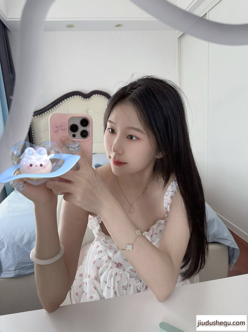 乌鲁木齐1.jpg