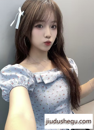 20250617123817.png