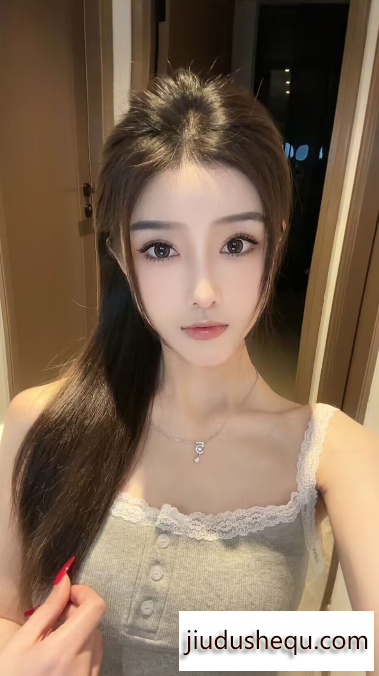 20250620161907.png