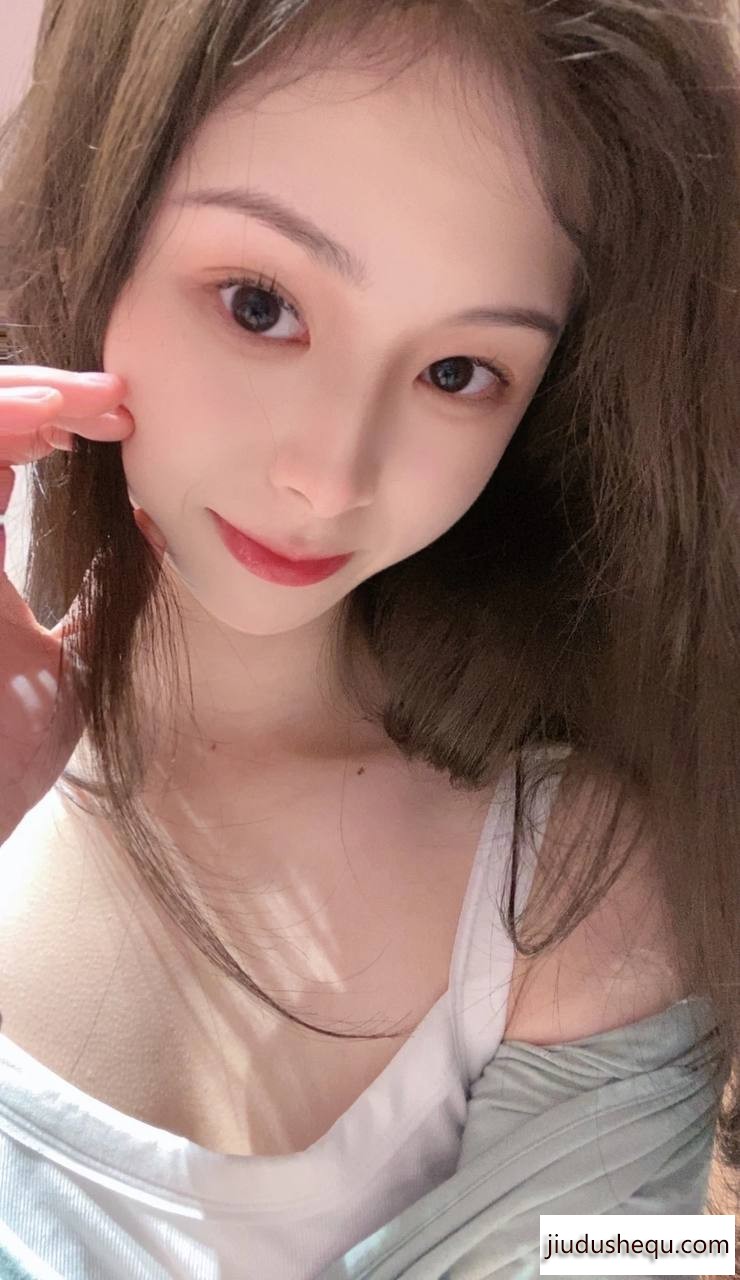 常州市天宁区.jpg