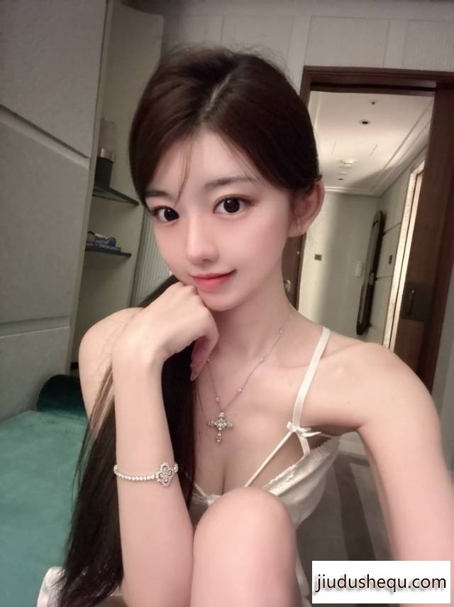 mmexport1750581628163.jpg