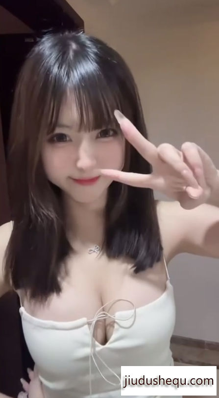 天津市南开区.png
