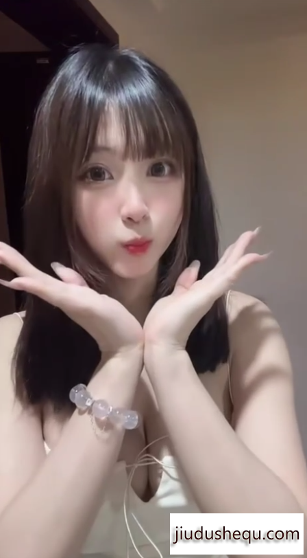 天津市南开区1.png