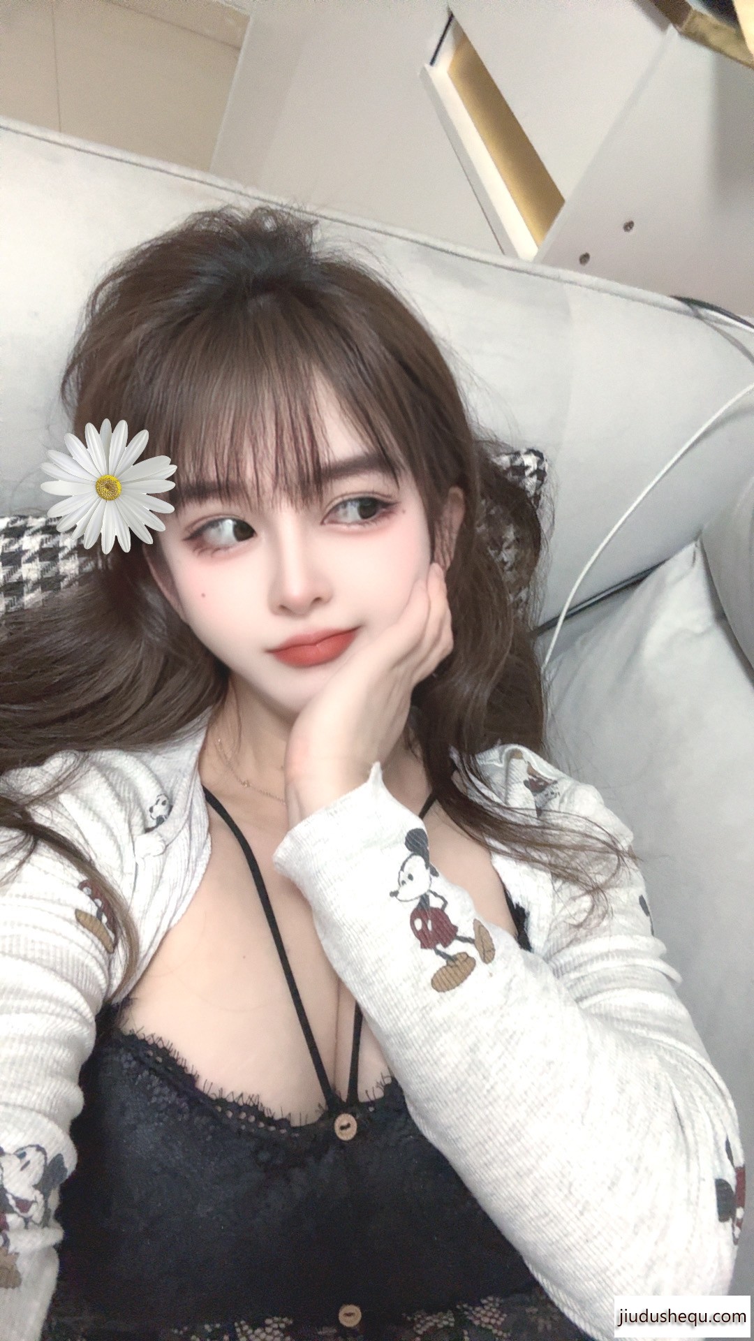 微信图片_20250625224132_4550.jpg