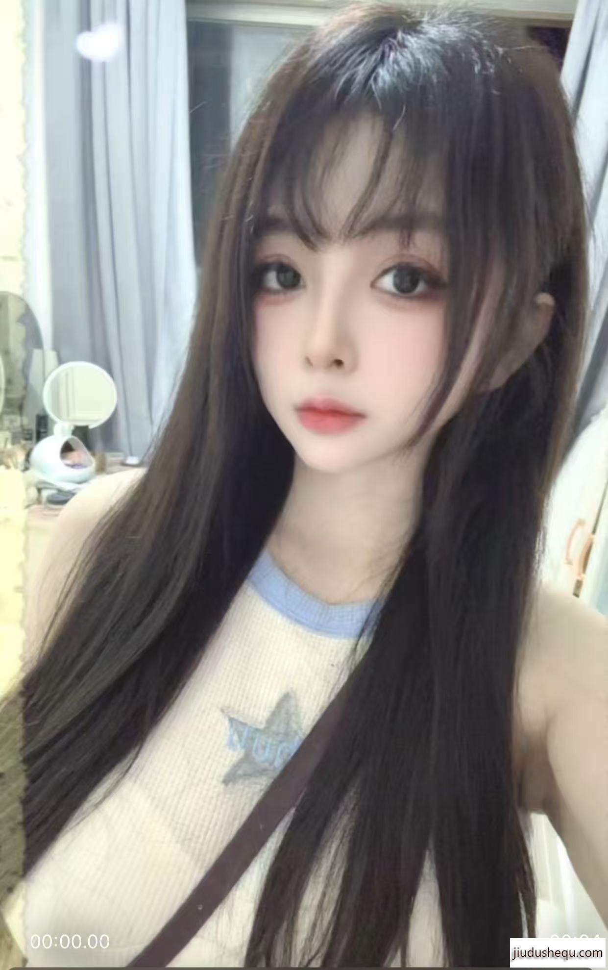 微信图片_2025-06-26_084946_143.jpg