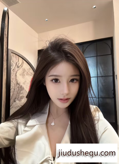20250624125942.png
