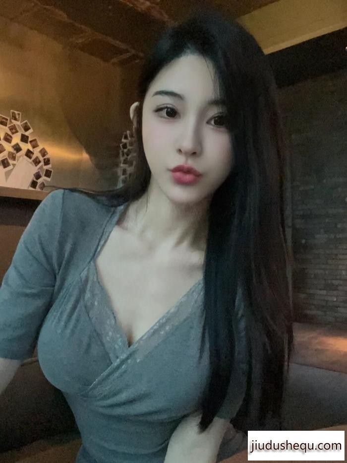 滨海新区 (1).jpg