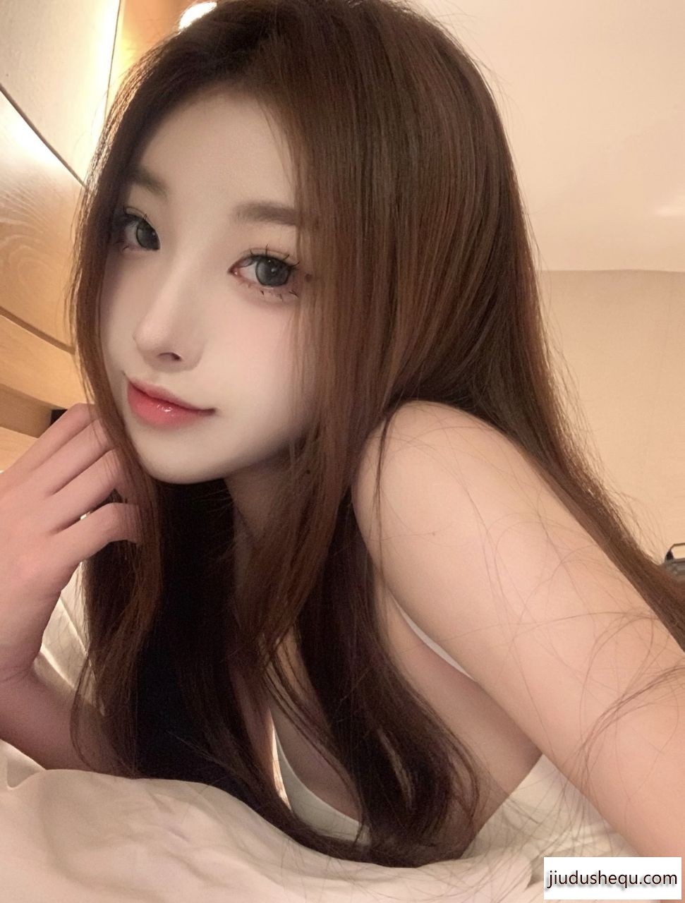 133.jpg