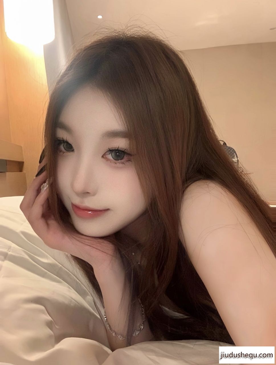 134.jpg