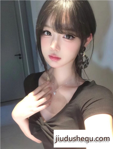 20250625155407.png