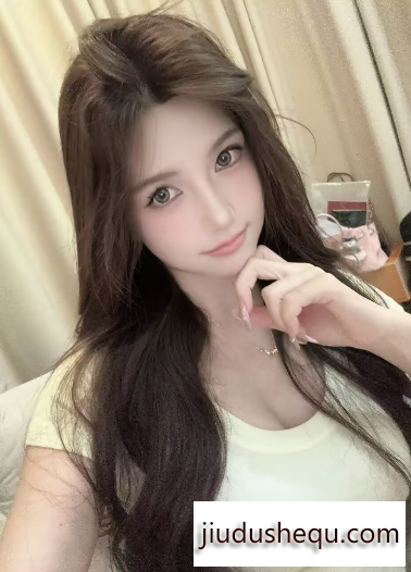 20250627141216.png