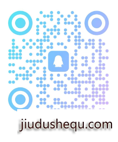 小店 (1).png