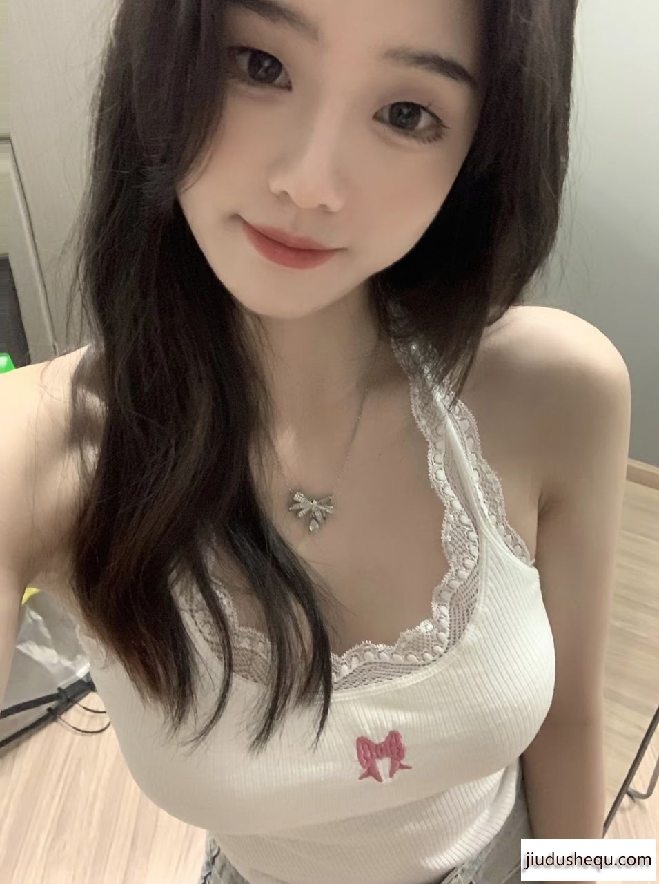 189.jpg