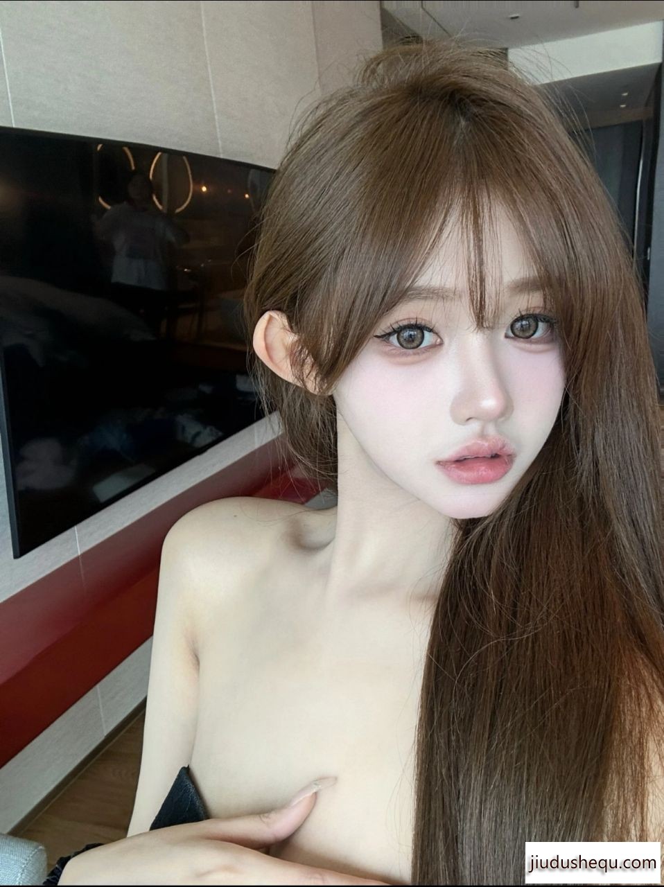 210.jpg