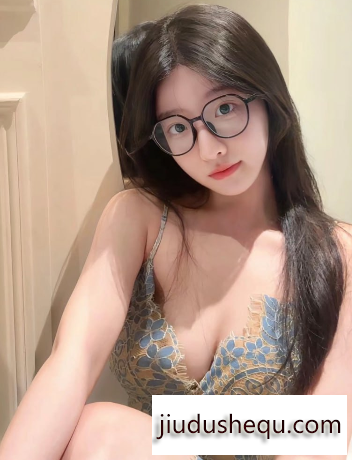 上海 (0).png