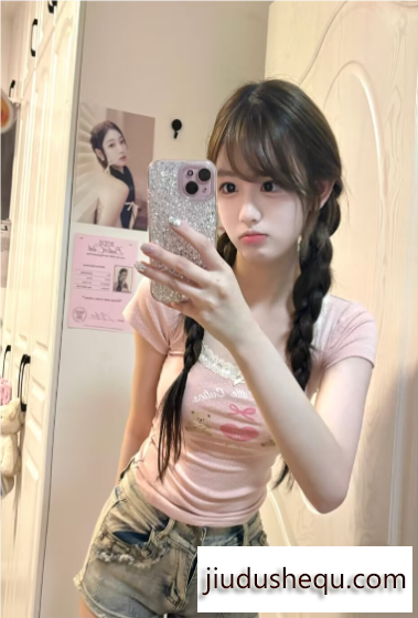 鄞州区 (1).png