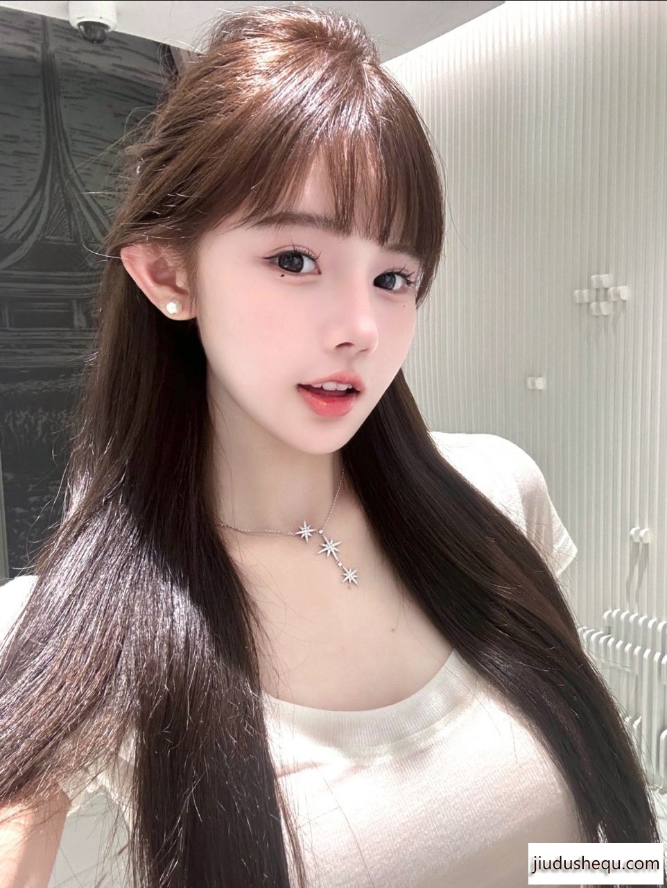 210.jpg