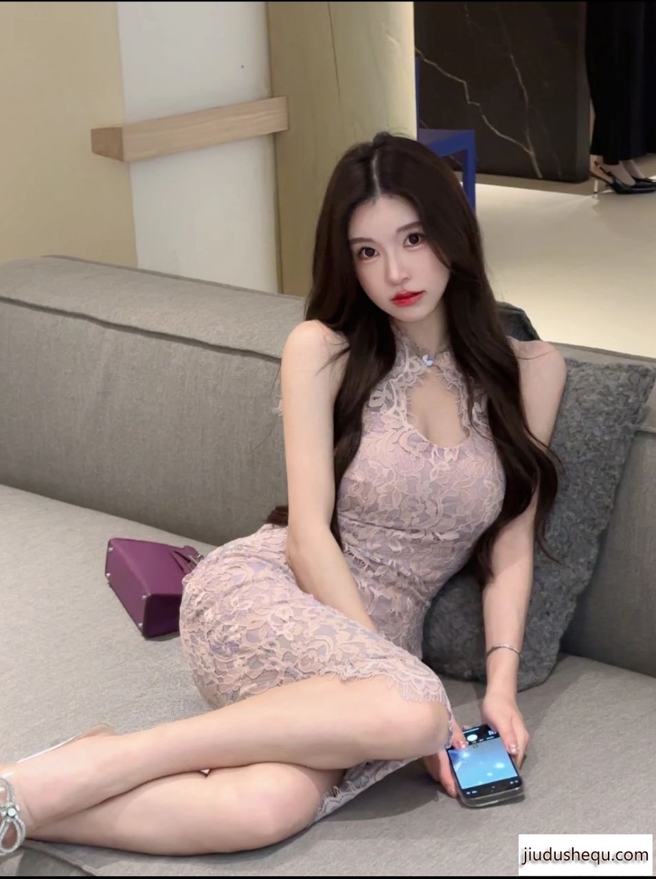 213.jpg