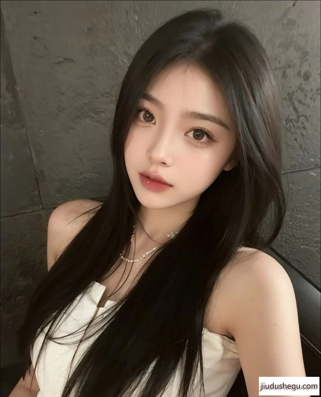 215.jpg