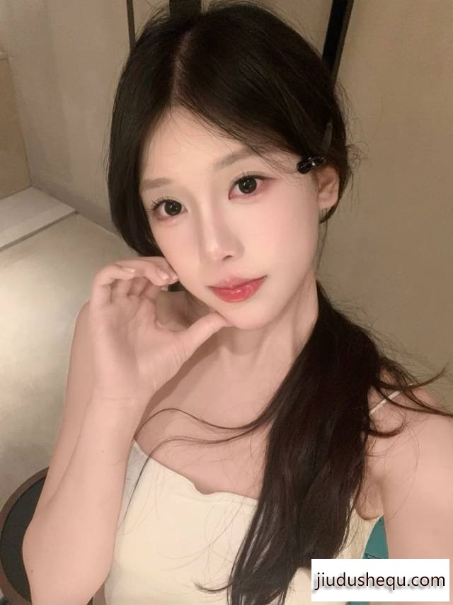 mmexport1751352779190.jpg