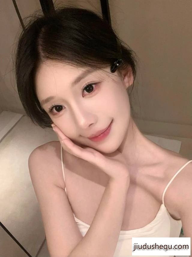 mmexport1751352794486.jpg