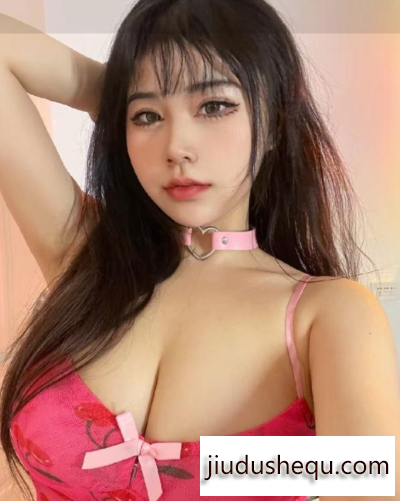 太原 (3).png