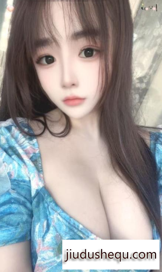 深圳 (0).png