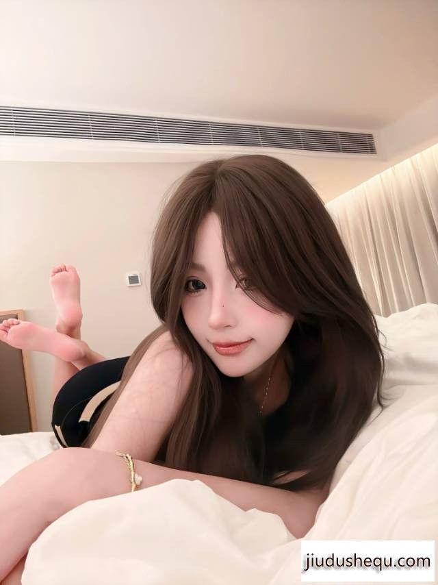 mmexport1751428735384.jpg