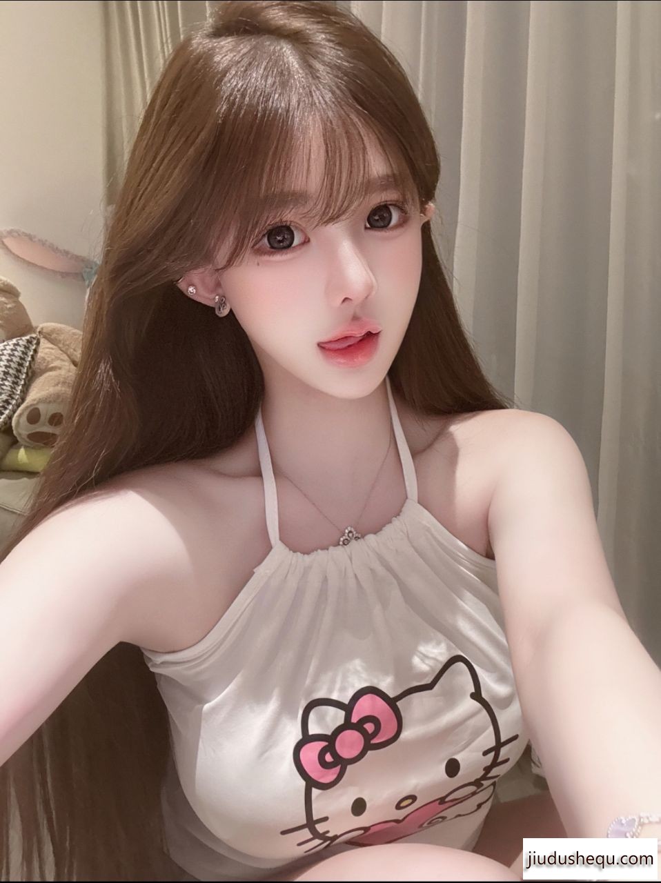 604.jpg