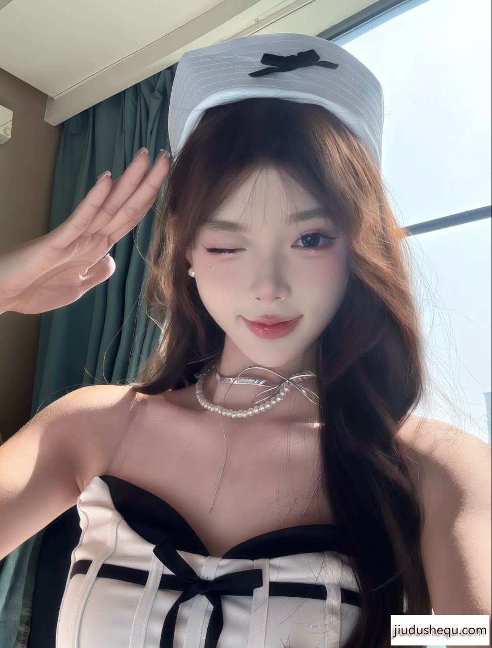 635.jpg